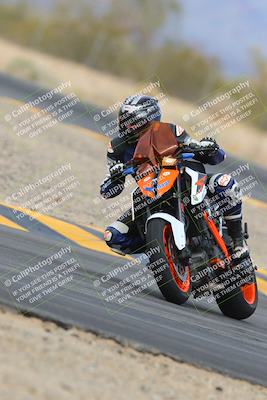 media/Mar-11-2023-SoCal Trackdays (Sat) [[bae20d96b2]]/Turn 7 (10am)/